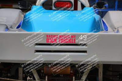 media/Mar-16-2024-CalClub SCCA (Sat) [[de271006c6]]/Around the Pits/